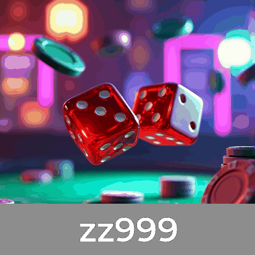 Emoção e Ganhos Incríveis nos Jogos do zz999