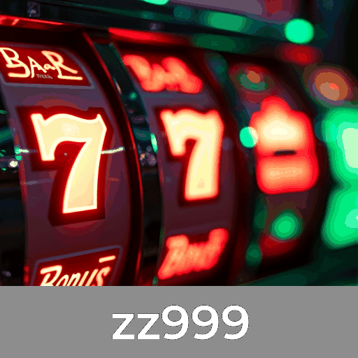 zz999: Especialistas em Apostas Esportivas Brasileiras
