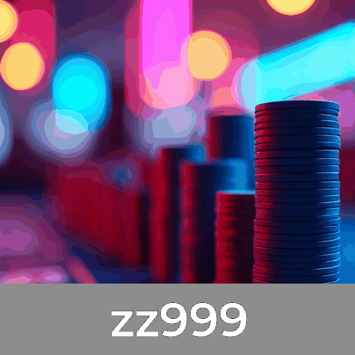 Promoções Imperdíveis no zz999: Seu Passaporte para Ganhar
