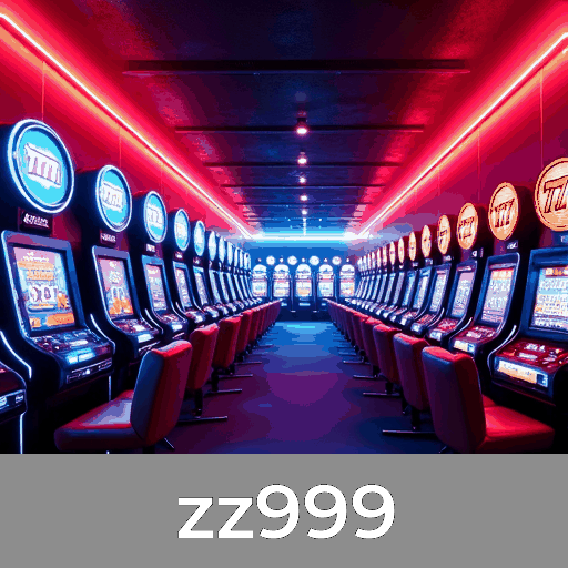 Promoções Imperdíveis no zz999: Seu Passaporte para Ganhar