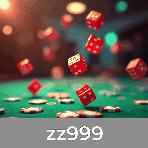 zz999: Descubra Bônus e Promoções Exclusivas