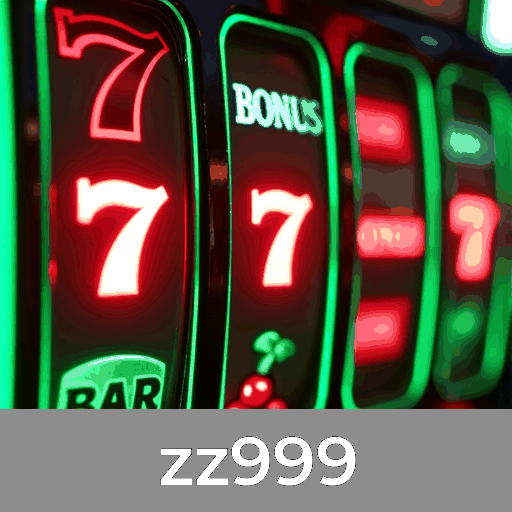 zz999: A Experiência de Jogos de Mesa Ao Vivo Realista
