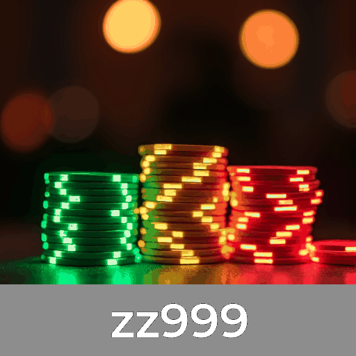 Explore o zz999: Slots de jackpot, Jogos de mesa desafiantes, e Experiências de dealers ao vivo
