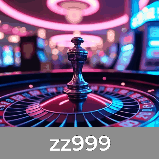 zz999: O Melhor Cassino Online Seguro e Divertido
