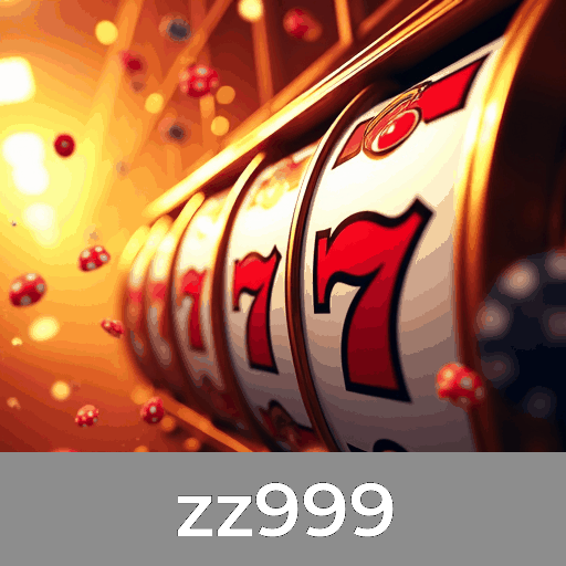 zz999: A Experiência de Jogos de Mesa Ao Vivo Realista