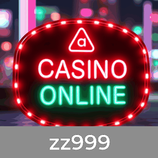 Aposte com Facilidade: App zz999 - Sua Plataforma Completa