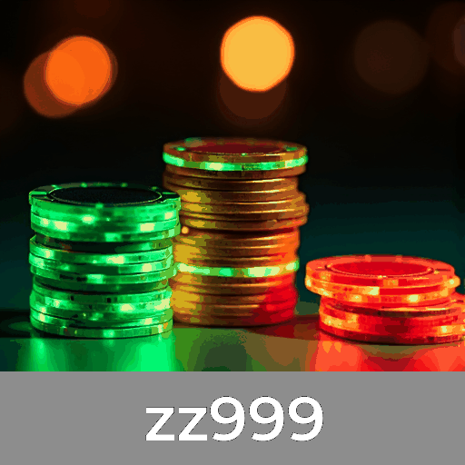 Experimente o acesso seguro instantâneo no zz999