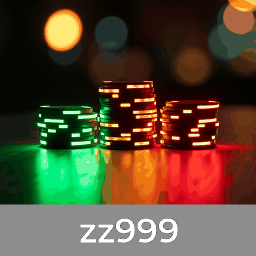 Descubra os Benefícios da Plataforma zz999 e Seus Serviços Profissionais