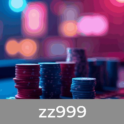 Emoção e Ganhos Incríveis nos Jogos do zz999