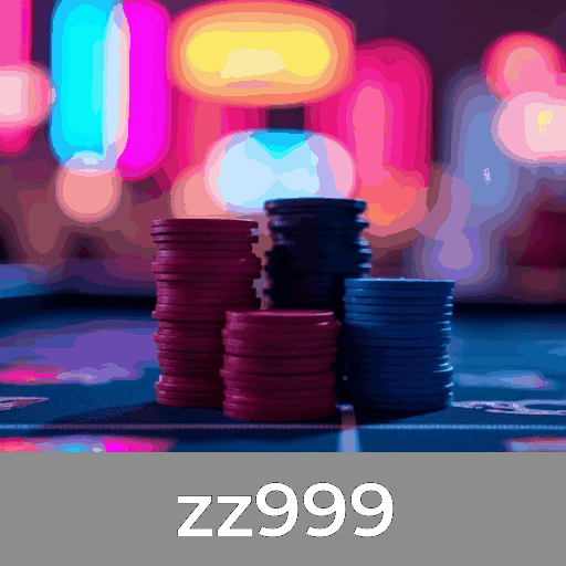 zz999: Descubra Bônus e Promoções Exclusivas