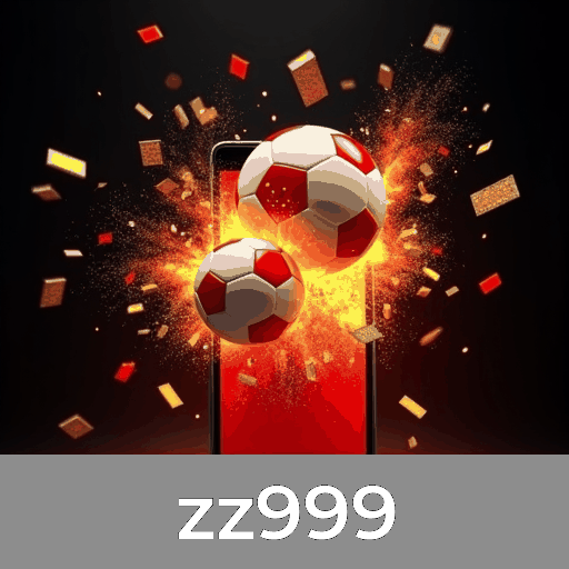 zz999: Descubra Bônus e Promoções Exclusivas