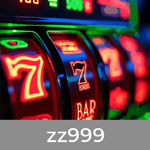Experimente a Imediaticidade e Altos Retornos no Crash com zz999