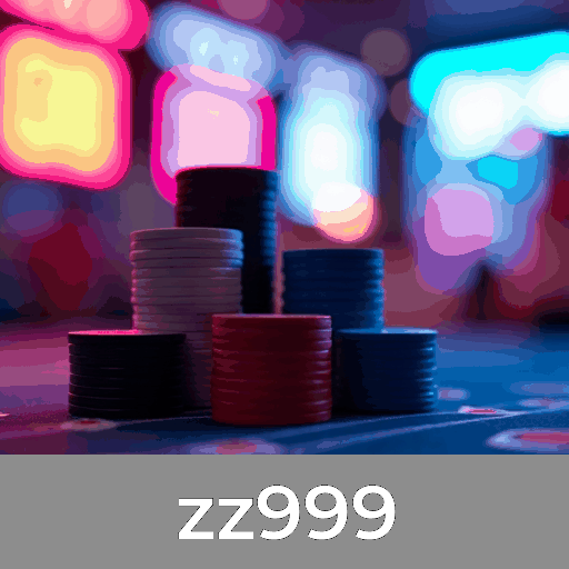 Aposte com Facilidade: App zz999 - Sua Plataforma Completa