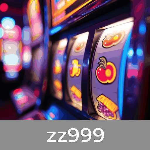 Explore o zz999: Slots de jackpot, Jogos de mesa desafiantes, e Experiências de dealers ao vivo