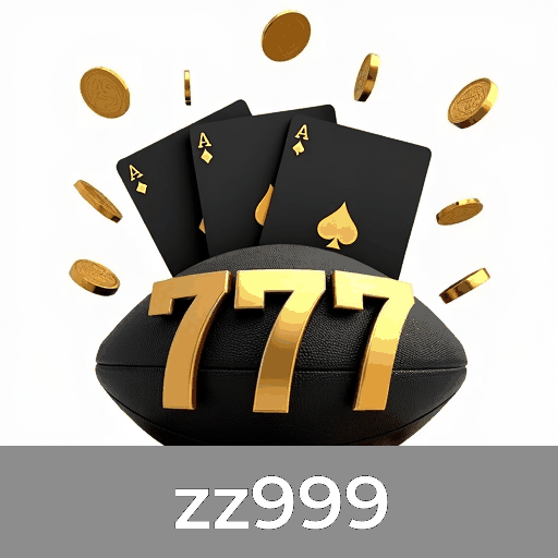 Emoção e Ganhos Incríveis nos Jogos do zz999