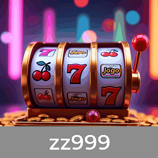 zz999: O Melhor Cassino Online Seguro e Divertido