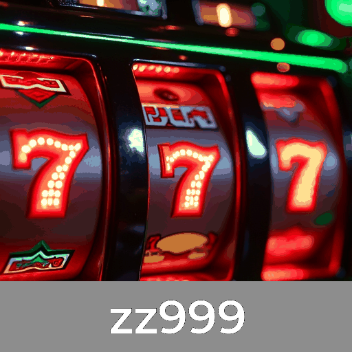 zz999: Descubra Bônus e Promoções Exclusivas