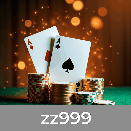 Explore o zz999: Slots de jackpot, Jogos de mesa desafiantes, e Experiências de dealers ao vivo