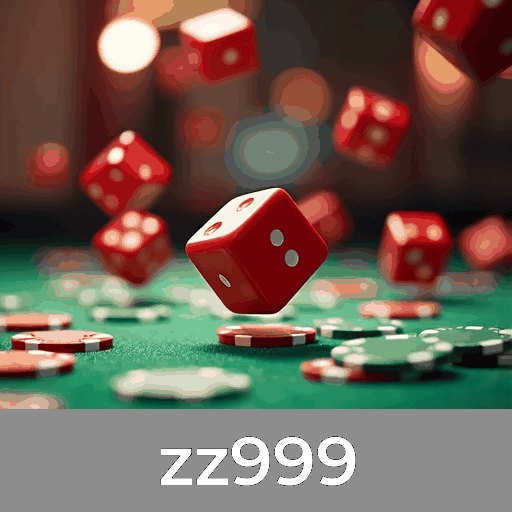 Experimente a Imediaticidade e Altos Retornos no Crash com zz999