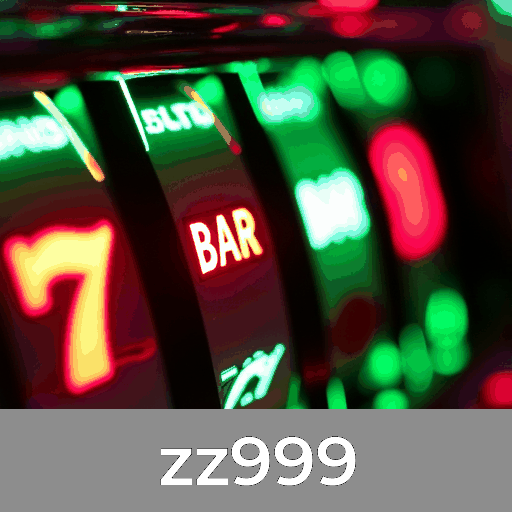 zz999: Especialistas em Apostas Esportivas Brasileiras