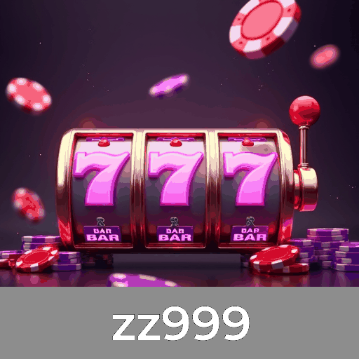zz999: O Melhor Cassino Online Seguro e Divertido