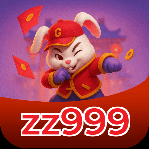 zz999
