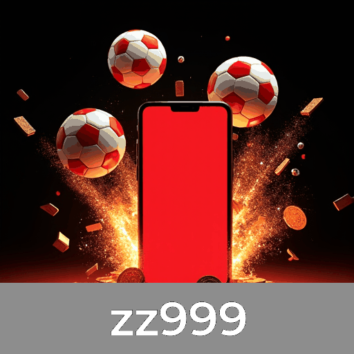 zz999: A Experiência de Jogos de Mesa Ao Vivo Realista