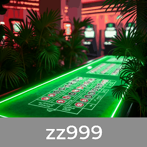 Experimente a Imediaticidade e Altos Retornos no Crash com zz999