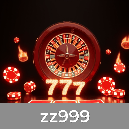 zz999: Descubra Bônus e Promoções Exclusivas