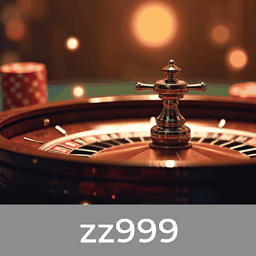 Aposte com Facilidade: App zz999 - Sua Plataforma Completa