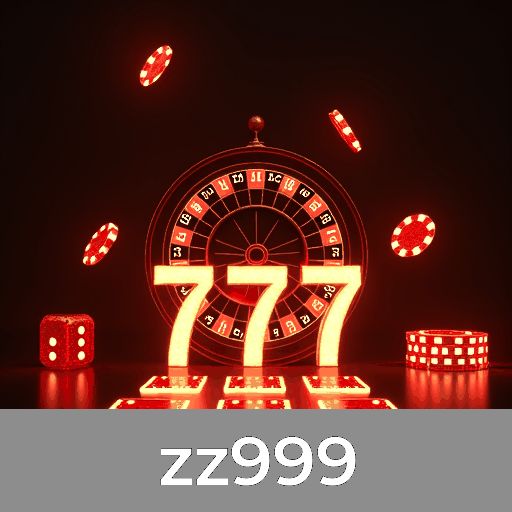 zz999: A Experiência de Jogos de Mesa Ao Vivo Realista