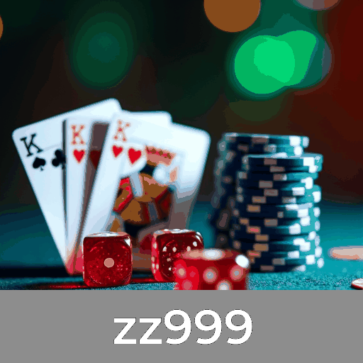 Explore o zz999: Slots de jackpot, Jogos de mesa desafiantes, e Experiências de dealers ao vivo