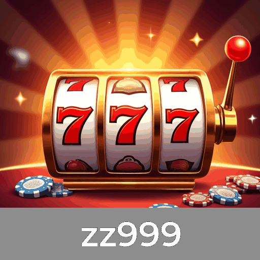 Explore o zz999: Slots de jackpot, Jogos de mesa desafiantes, e Experiências de dealers ao vivo