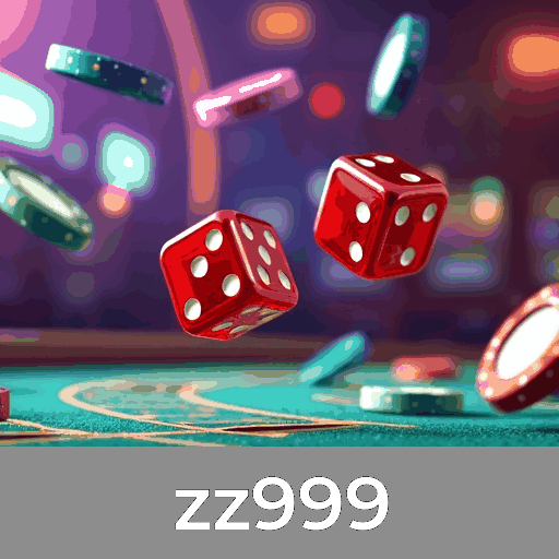 Experimente a Imediaticidade e Altos Retornos no Crash com zz999
